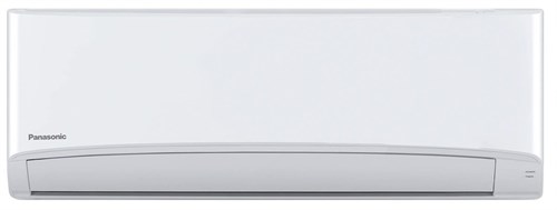 Panasonic CS-TZ42TKEW-1/CU-TZ42TKE-1 - фото 11533