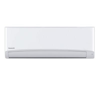 Panasonic CS-TZ50TKEW/CU-TZ50TKE - фото 14617