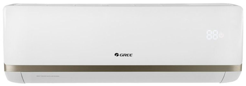 GREE GWH18ААD-K6DNA2Е 5055 - фото 16259