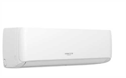 CHERBROOKE Mistral Inverter ASV-18UR4K1/AOV-18UR4K1 5079