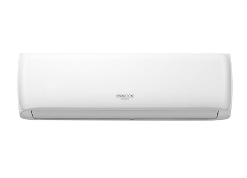 CHERBROOKE Mistral Inverter ASV-09UR4K1/AOV-09UR4K1 5077