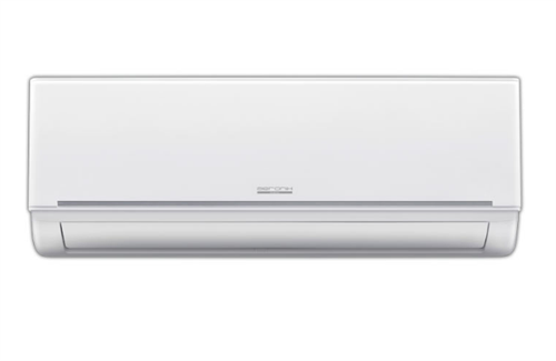 AERONIK Superionizer ASI-09IM/ASO-09IM 5044