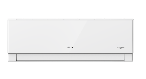 АUX Serios Basic Inverter ASW-H09A4/CB-R2DI - AS-H09A4/CВ-R2DI 5184