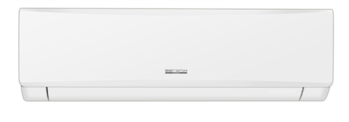 AERONIK Legend  ASI-07ILK4/ASO-07ILK4 5206