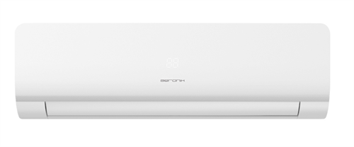 AERONIK Leto ASI-24HW1/ASO-24HW1 5220