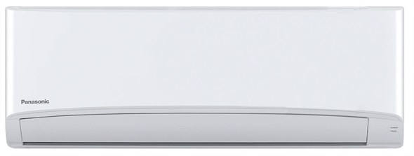 Panasonic CS-TZ20TKEW-1/CU-TZ20TKE-1