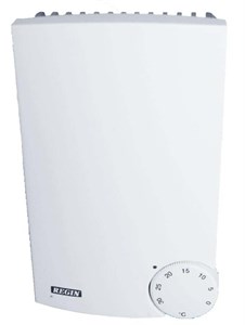 Pulsair R регулятор температуры (РТК6) 926