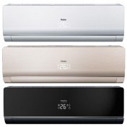 Haier AS12NS4ERA-W,G,B / 1U12BS3ERA Haier AS12NS4ERA-W,G,B / 1U12BS3ERA