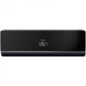 Haier AS09NS4ERA-B / 1U09BS3ERA Haier AS09NS4ERA-B / 1U09BS3ERA