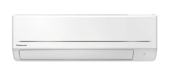 Panasonic CS-PZ50WKD/CU-PZ50WKD