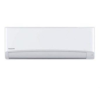 Panasonic CS-TZ71TKEW/CU-TZ71TKE