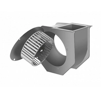 Кронштейн для вентилятора VR 20 - VR25