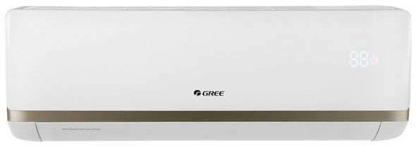 GREE GWH07AAAXA-K6DNA2C 5052