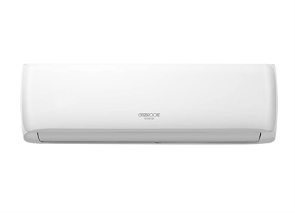 CHERBROOKE Mistral Inverter ASV-07UR4K1/AOV-07UR4K1 5076