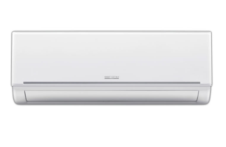 AERONIK Superionizer ASI-24IM/ASO-24IM 5043