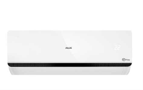 Auх Series Prime ASW-H12A4/FP-R1/AS-H12A4/FP-R1 5166