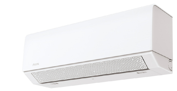 АUX Серия Classic Pro Progressive Inverter ASW-H09A4/CA-R2DI/AS-H09A4/CA-R2DI 5170