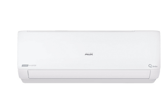 Auх Series Q Light ASW-H07A4/QH-R1/AS-H07A4/QH-R1 5154
