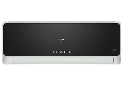 Auх Series FJ ASW-H07В4/FJ-B(S)R1/AS-H07B4/FJ-R1 5159
