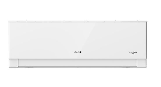 АUX Serios Basic Inverter ASW-H09A4/CB-R2DI - AS-H09A4/CВ-R2DI 5184