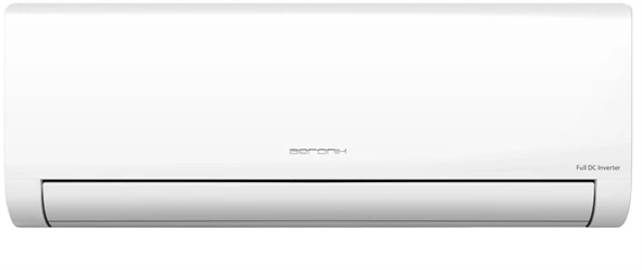 Aeronik Zima ASI-24 IZ1/ASO-24 IZ1 5205