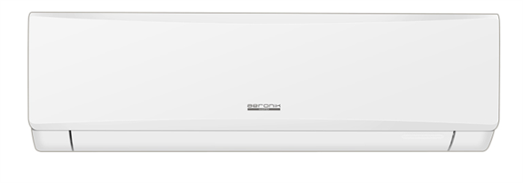 AERONIK Legend  ASI-12ILK4/ASO-12ILK4 5208