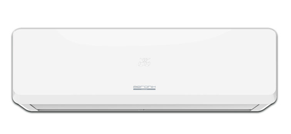 AERONIK ASI-07 IU2/ASO-07 IU2 5047