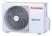 Toshiba RAS-13N3KV-Е/RAS-13N3AV-E - фото 12133 Toshiba RAS-13N3KV-Е/RAS-13N3AV-E - фото 12133