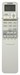 Toshiba RAS-13N3KV-Е/RAS-13N3AV-E - фото 12134 Toshiba RAS-13N3KV-Е/RAS-13N3AV-E - фото 12134