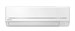 Panasonic CS-PZ25WKD/CU-PZ25WKD - фото 14606