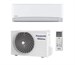 Panasonic CS-TZ50TKEW/CU-TZ50TKE - фото 14620