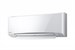 Panasonic CS-Z42TKEW/CU-Z42TKE - фото 14639
