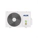 AUX ALCF-H36/5R1 (v2) - фото 16075