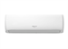 CHERBROOKE Mistral Inverter ASV-09UR4K1/AOV-09UR4K1 5077
