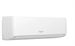 CHERBROOKE Mistral Inverter ASV-09UR4K1/AOV-09UR4K1 5077
