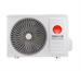 CHERBROOKE Mistral Inverter ASV-09UR4K1/AOV-09UR4K1 5077
