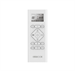 CHERBROOKE Mistral Inverter ASV-09UR4K1/AOV-09UR4K1 5077