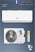 Аeronik Antivirus ASI/ASO 24IU3 5062