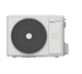 Aeronik Superionizer ASI/ASO-07IM 5065