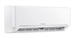 AERONIK Superionizer ASI-18IM/ASO-18IM 5042