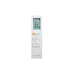 AERONIK Superionizer ASI-24IM/ASO-24IM 5043