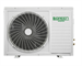 GREEN TRIUMPH INVERTER TSI-12 HRIY2/TSO-12 HRIY2 5073