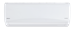 ХIGMA XGI-JP21RHA-IDU / XGI-JP21RHA-ODU 5111