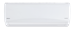 ХIGMA XGI-JP27RHA-IDU / XGI-JP27RHA-ODU 5112