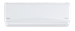 ХIGMA XGI-JP35RHA-IDU / XGI-JP35RHA-ODU 5113