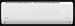 ХIGMA  XGI-SKY35RHA-IDU / XGI-SKY35RHA-ODU 5116