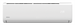 ХIGMA SKY XGI-SKY35RHA-IDU/XGI-SKY35RHA-ODU 5136