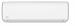 ХIGMA ТURBOCOOL NEW XG-TXE21RHA-IDU/XG-TXE21RHA-ODU 5139