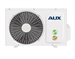 Auх Series  J ASW-H36A4/JD-R1/ AS-H36A4/JD-R1 5153