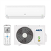 Auх Series ASW-H18A4/JD-R1/ AS-H18A4/JD-R1 5151